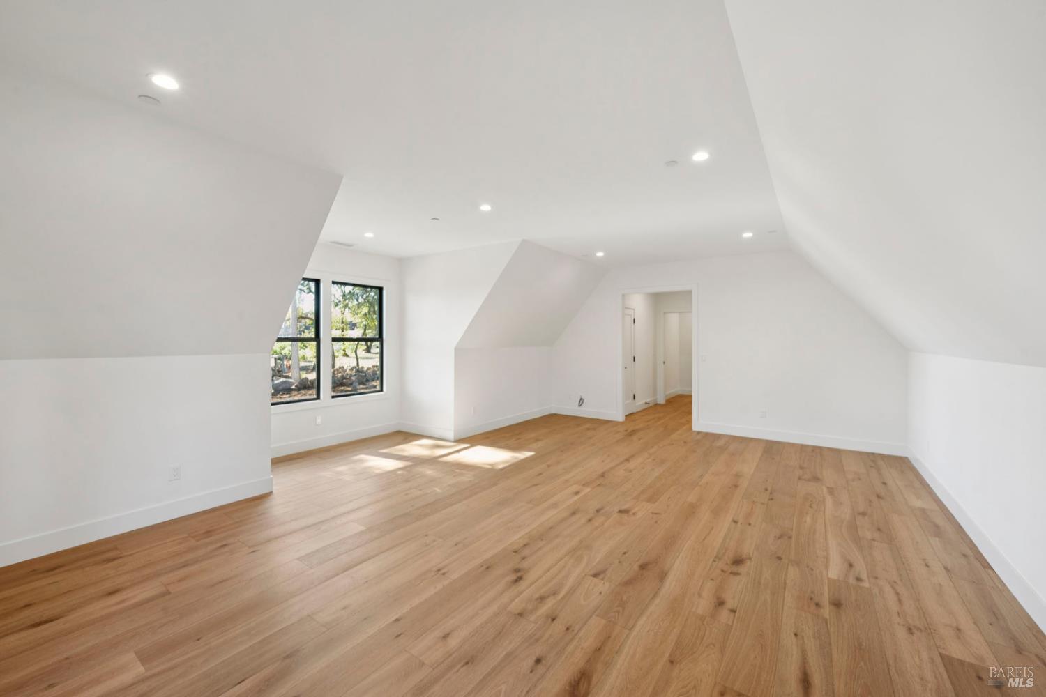 Detail Gallery Image 69 of 79 For 2716 Rollo Rd, Santa Rosa,  CA 95404 - 4 Beds | 3/1 Baths