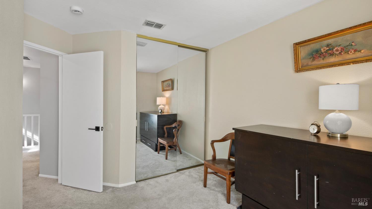 Detail Gallery Image 29 of 36 For 114 Birchwood Ct, Suisun City,  CA 94585 - 3 Beds | 2/1 Baths