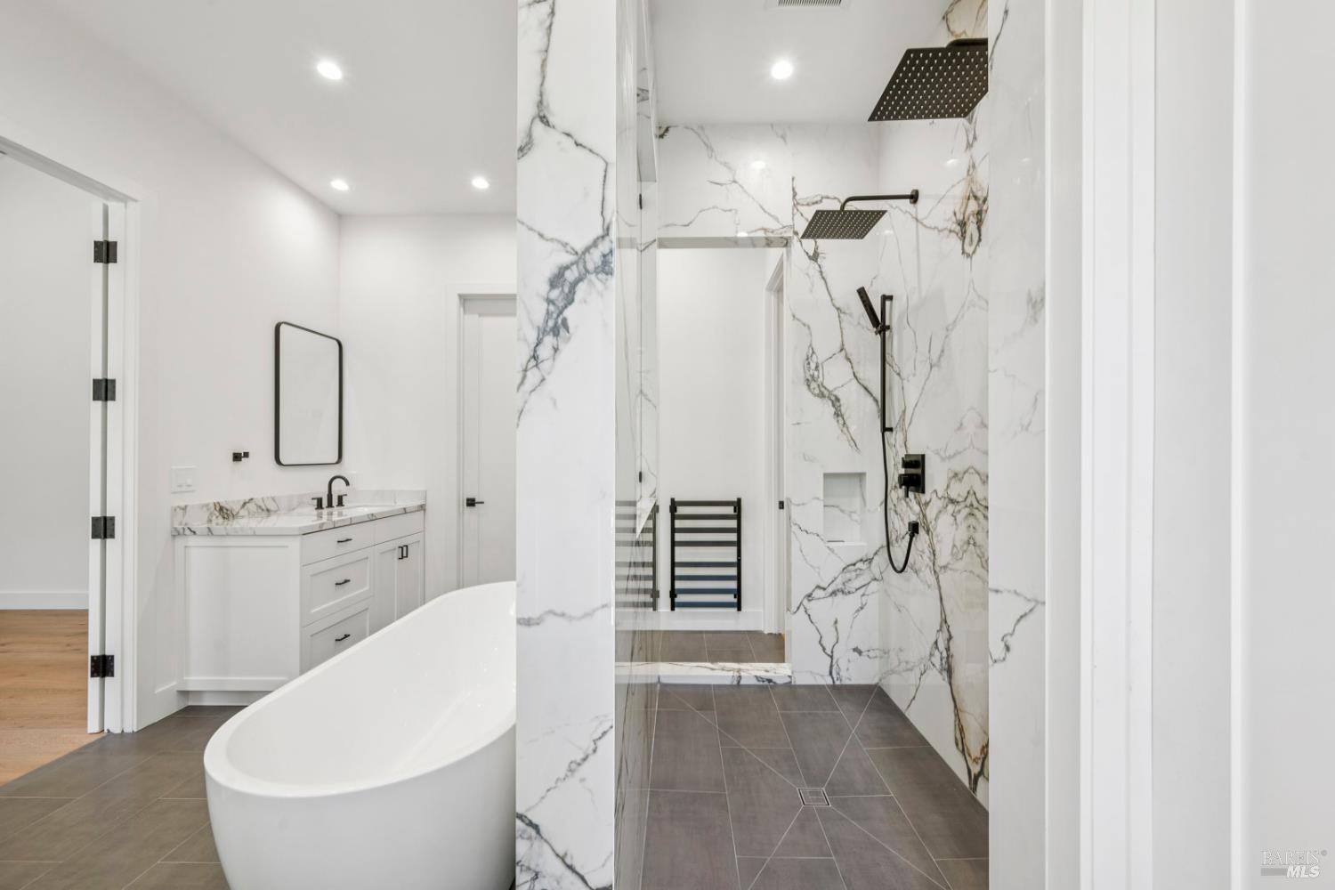 Detail Gallery Image 55 of 79 For 2716 Rollo Rd, Santa Rosa,  CA 95404 - 4 Beds | 3/1 Baths