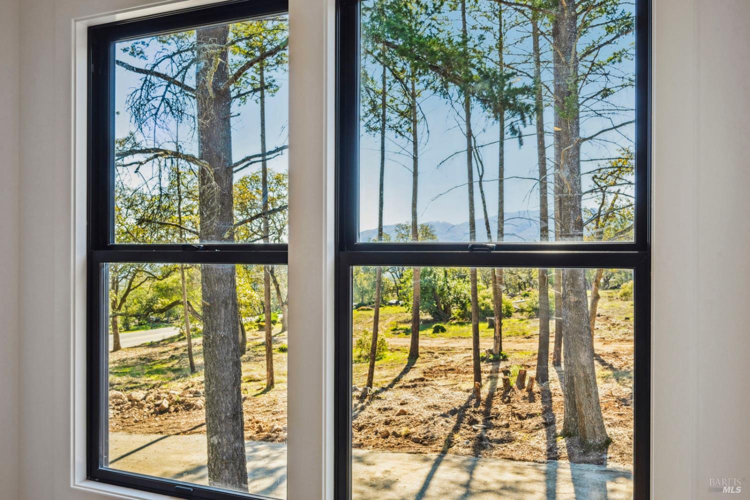 Detail Gallery Image 71 of 79 For 2716 Rollo Rd, Santa Rosa,  CA 95404 - 4 Beds | 3/1 Baths