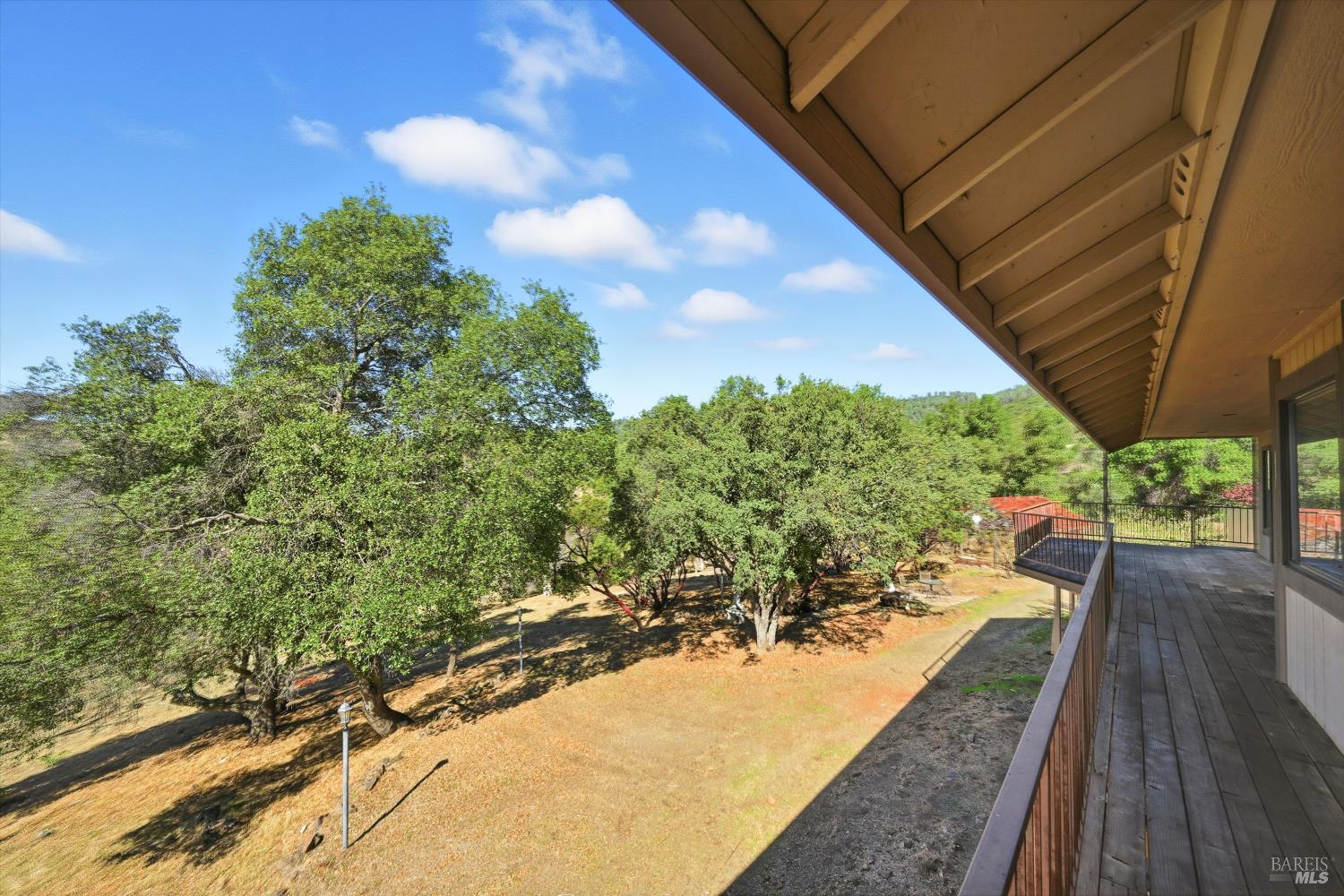 Detail Gallery Image 33 of 47 For 16261 Conestoga Rd, Hidden Valley Lake,  CA 95467 - 3 Beds | 2/1 Baths