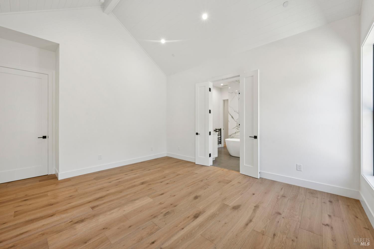 Detail Gallery Image 48 of 79 For 2716 Rollo Rd, Santa Rosa,  CA 95404 - 4 Beds | 3/1 Baths