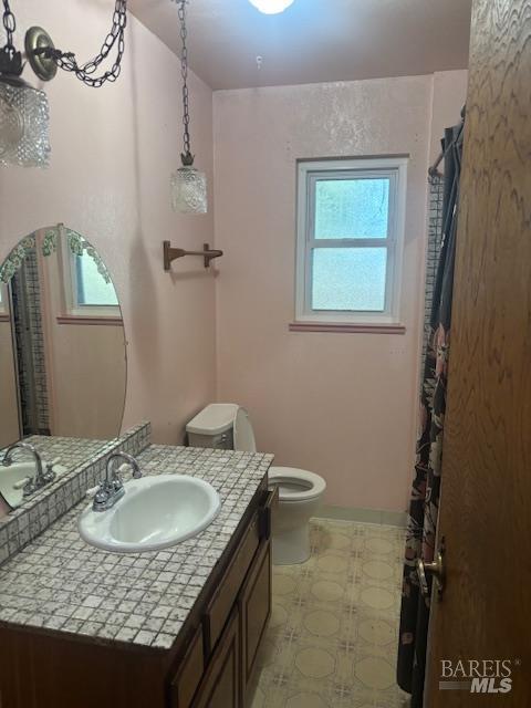 Detail Gallery Image 18 of 18 For 749 Grove St, Sonoma,  CA 95476 - 3 Beds | 2 Baths