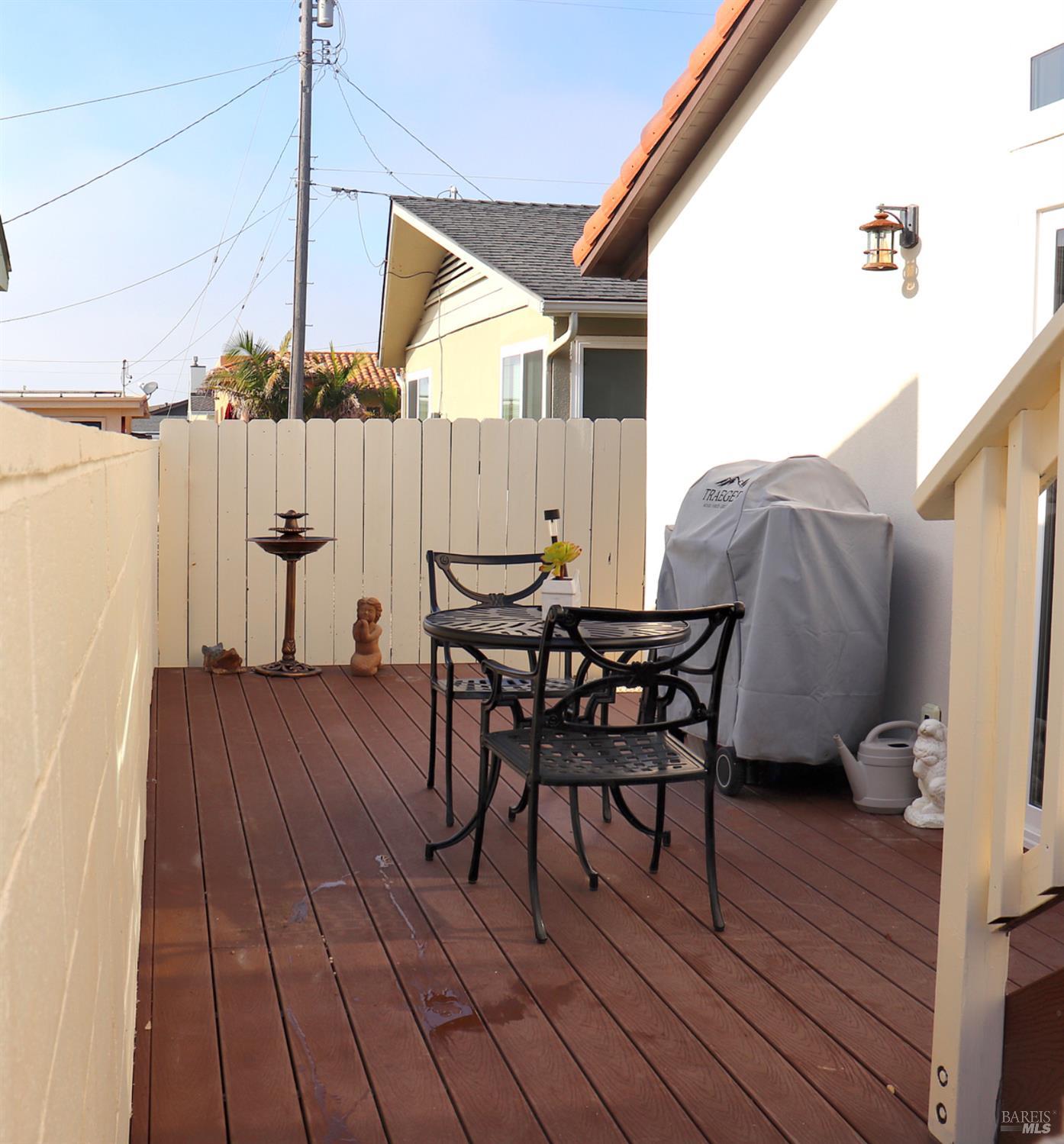 Detail Gallery Image 42 of 51 For 175 Tahiti St, Morro Bay,  CA 93442 - 3 Beds | 2 Baths