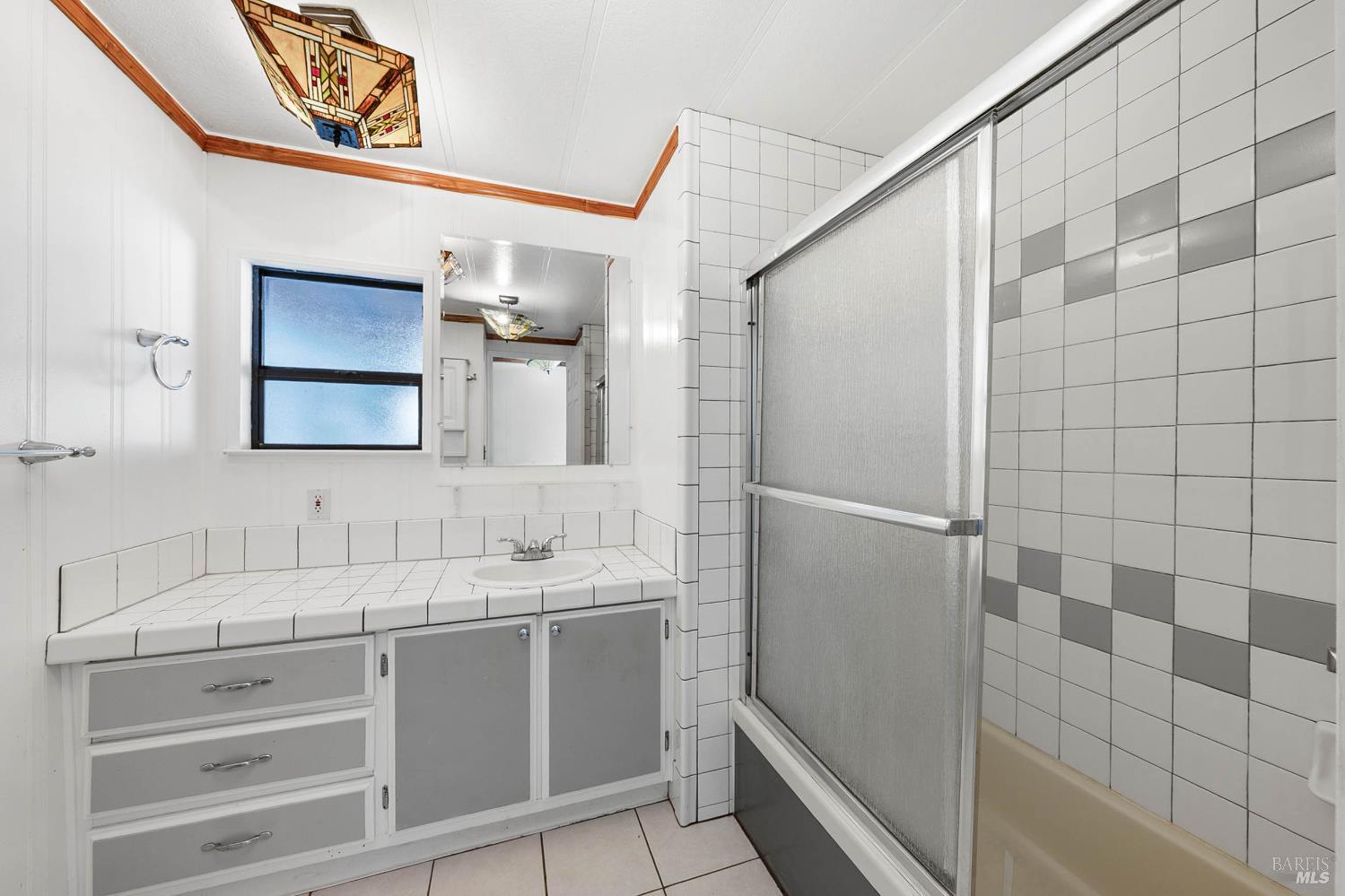 Detail Gallery Image 24 of 50 For 3360 Yuba St, Nice,  CA 95464 - 2 Beds | 2 Baths