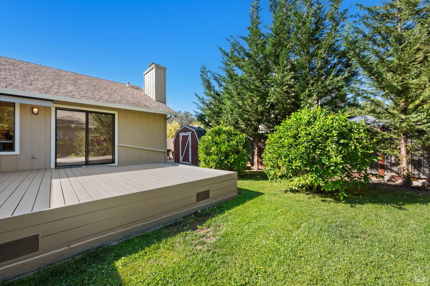 Detail Gallery Image 44 of 64 For 1049 Charlson Way, Napa,  CA 94558 - 3 Beds | 2 Baths