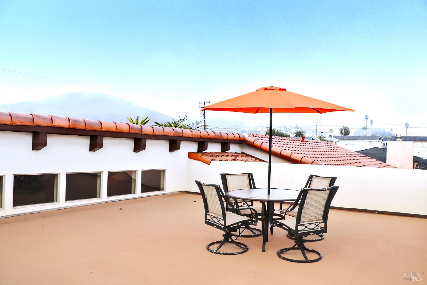 Detail Gallery Image 45 of 51 For 175 Tahiti St, Morro Bay,  CA 93442 - 3 Beds | 2 Baths