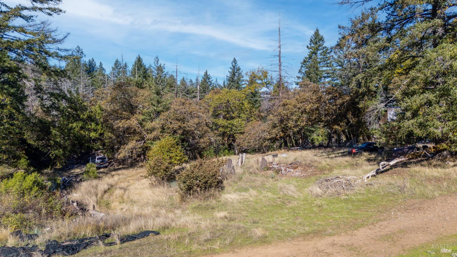 Detail Gallery Image 12 of 16 For 61051 Bell Springs Rd, Laytonville,  CA 95454 - – Beds | – Baths