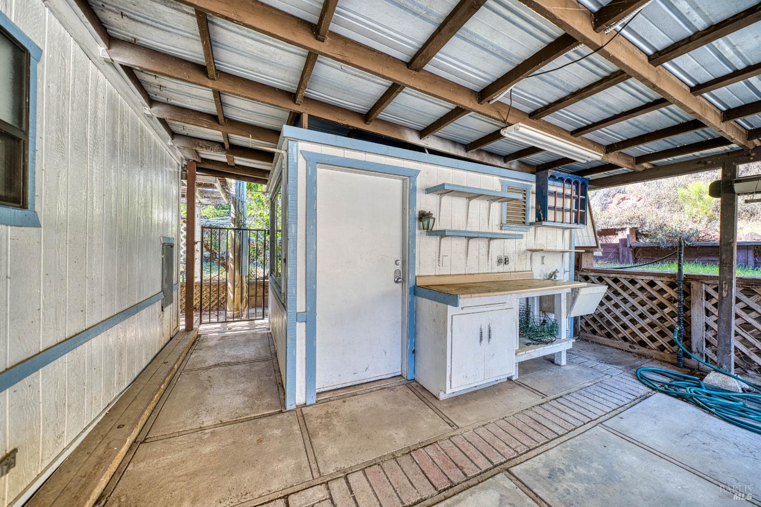 Detail Gallery Image 6 of 50 For 3360 Yuba St, Nice,  CA 95464 - 2 Beds | 2 Baths