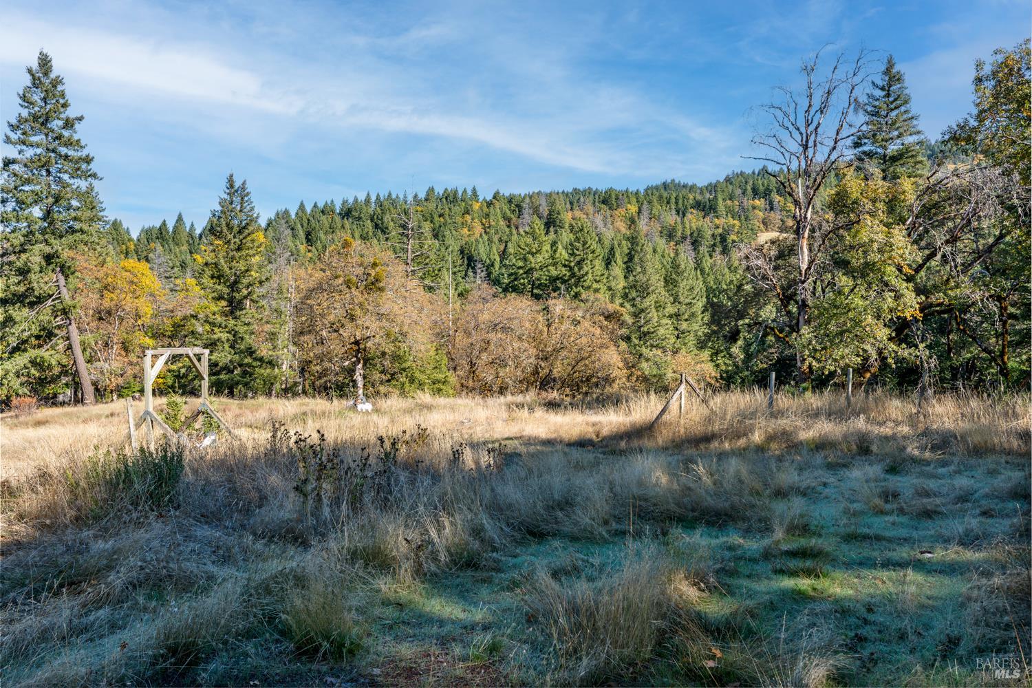 Detail Gallery Image 7 of 16 For 61051 Bell Springs Rd, Laytonville,  CA 95454 - – Beds | – Baths