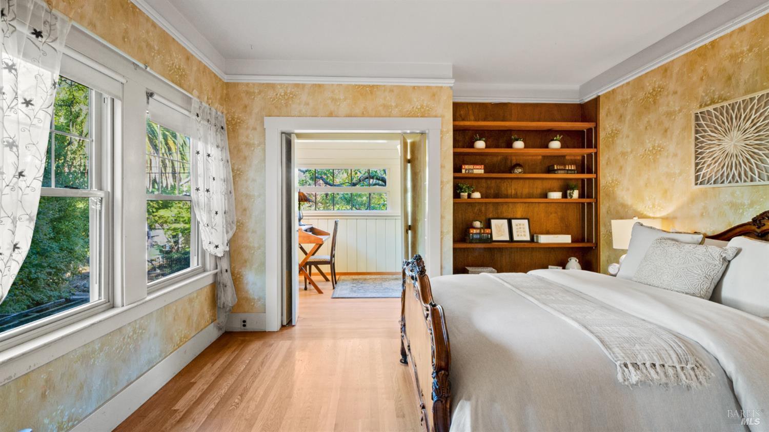 Detail Gallery Image 24 of 77 For 150 Bungalow Ave, San Rafael,  CA 94901 - 4 Beds | 2 Baths