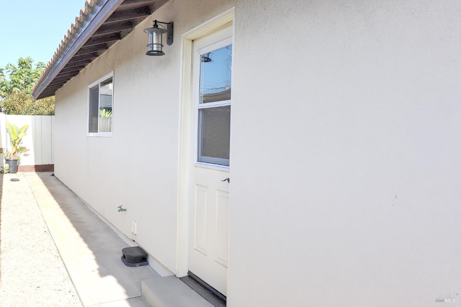 Detail Gallery Image 41 of 51 For 175 Tahiti St, Morro Bay,  CA 93442 - 3 Beds | 2 Baths