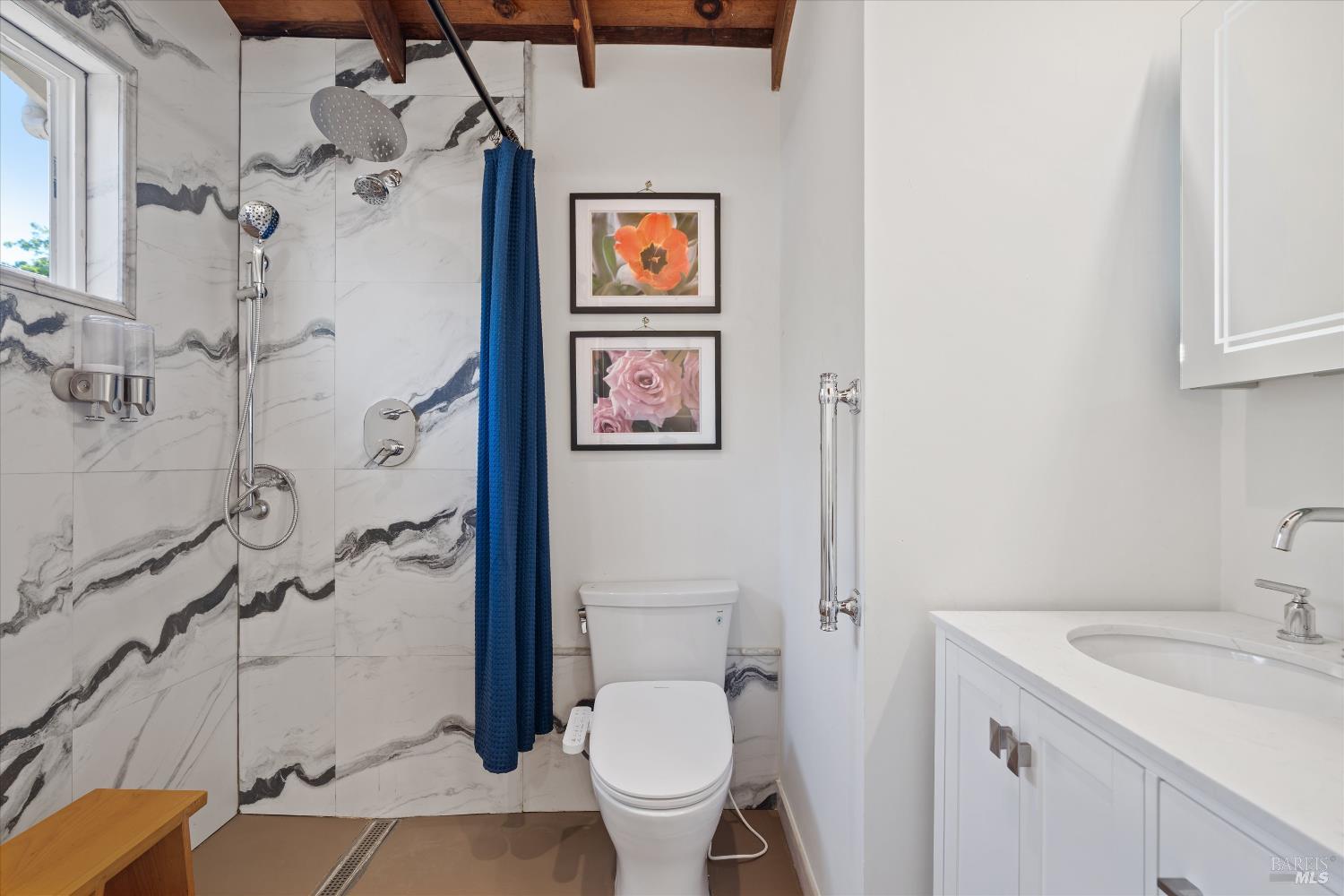 Detail Gallery Image 39 of 41 For 620 Brown St, Healdsburg,  CA 95448 - 4 Beds | 4/1 Baths