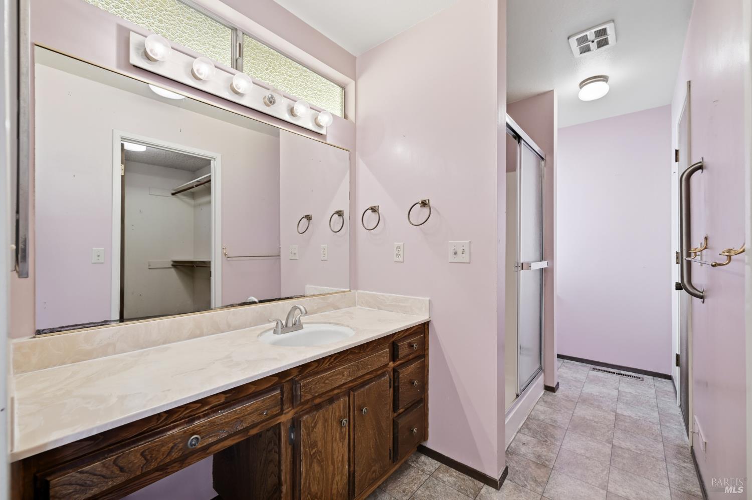 Detail Gallery Image 23 of 48 For 1124 Sunnyslope Dr, Santa Rosa,  CA 95404 - 4 Beds | 2 Baths