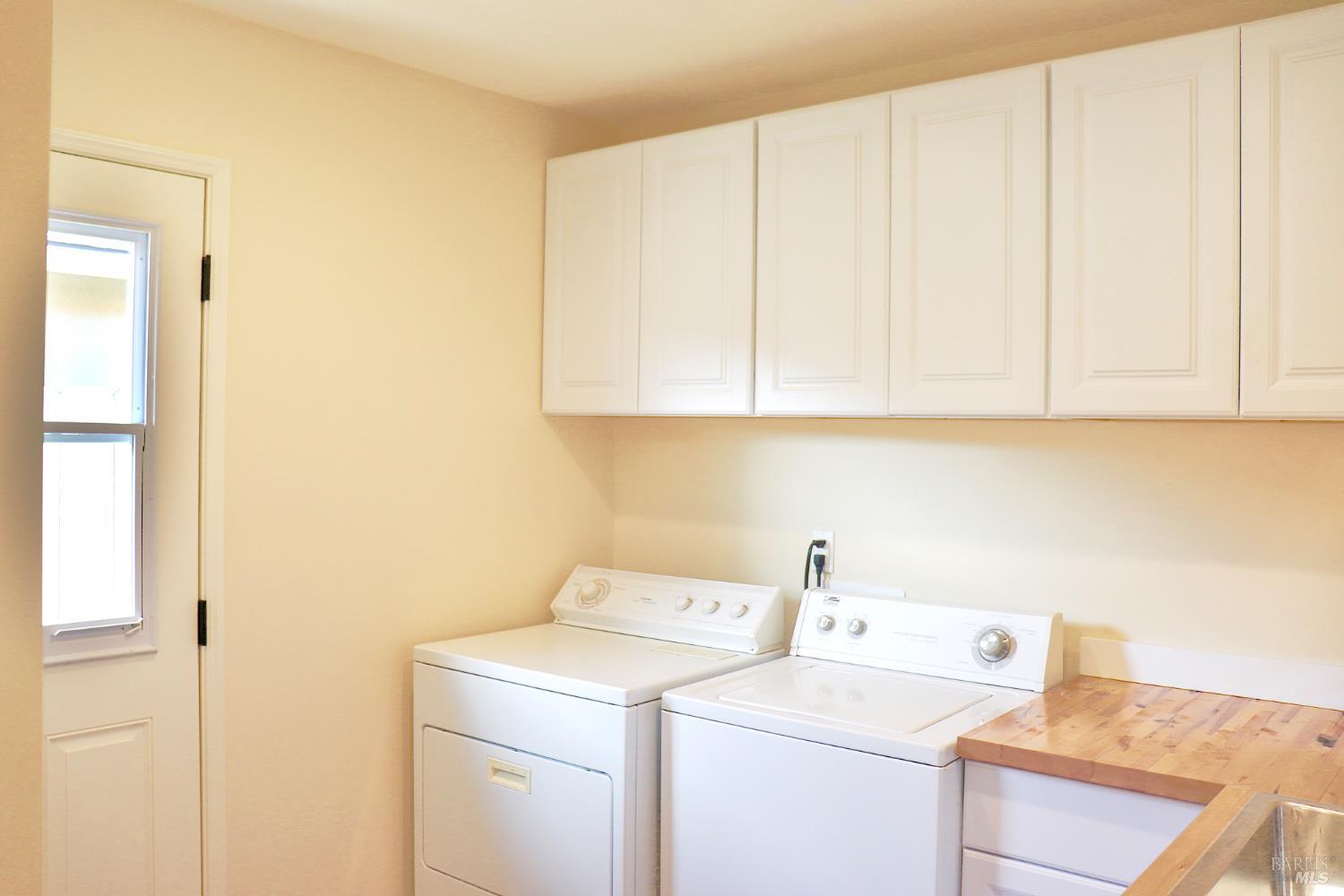 Detail Gallery Image 23 of 51 For 175 Tahiti St, Morro Bay,  CA 93442 - 3 Beds | 2 Baths