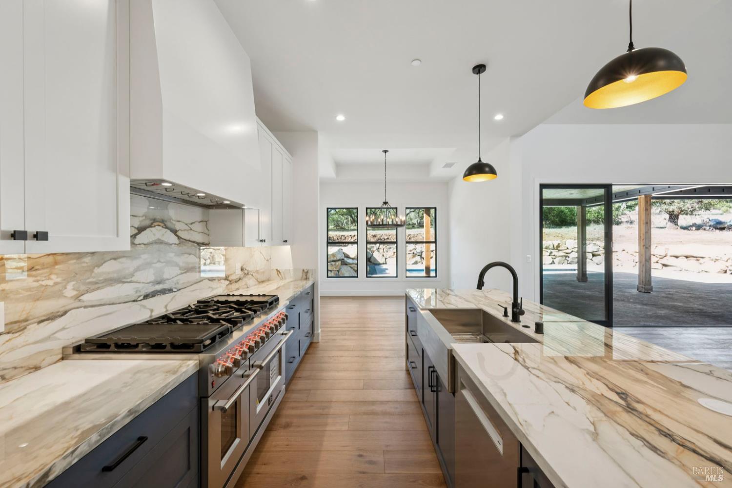 Detail Gallery Image 27 of 79 For 2716 Rollo Rd, Santa Rosa,  CA 95404 - 4 Beds | 3/1 Baths