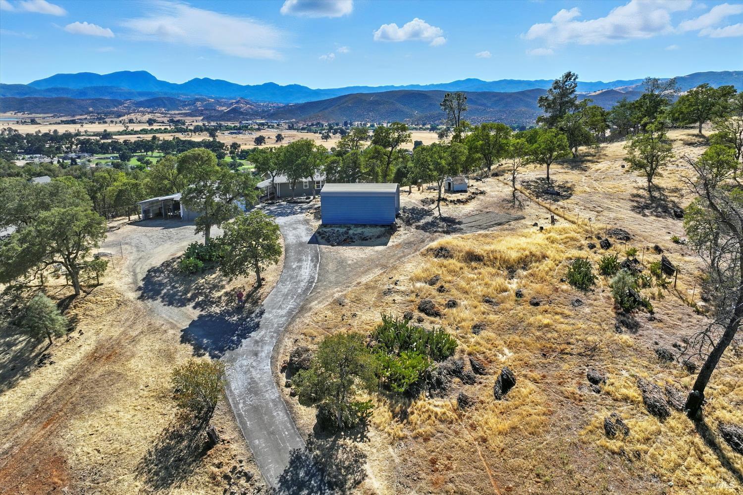 Detail Gallery Image 72 of 75 For Address Is Not Disclosed, Hidden Valley Lake,  CA 95467 - 3 Beds | 3 Baths