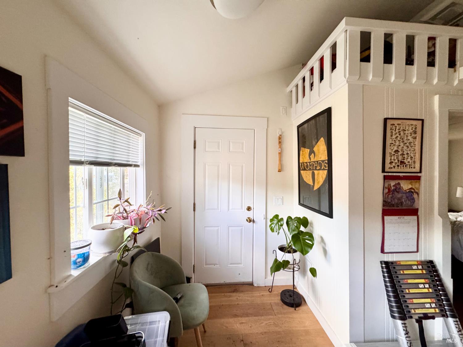 Detail Gallery Image 21 of 22 For 55 Park Rd, Fairfax,  CA 94930 - 11 Beds | 6/2 Baths