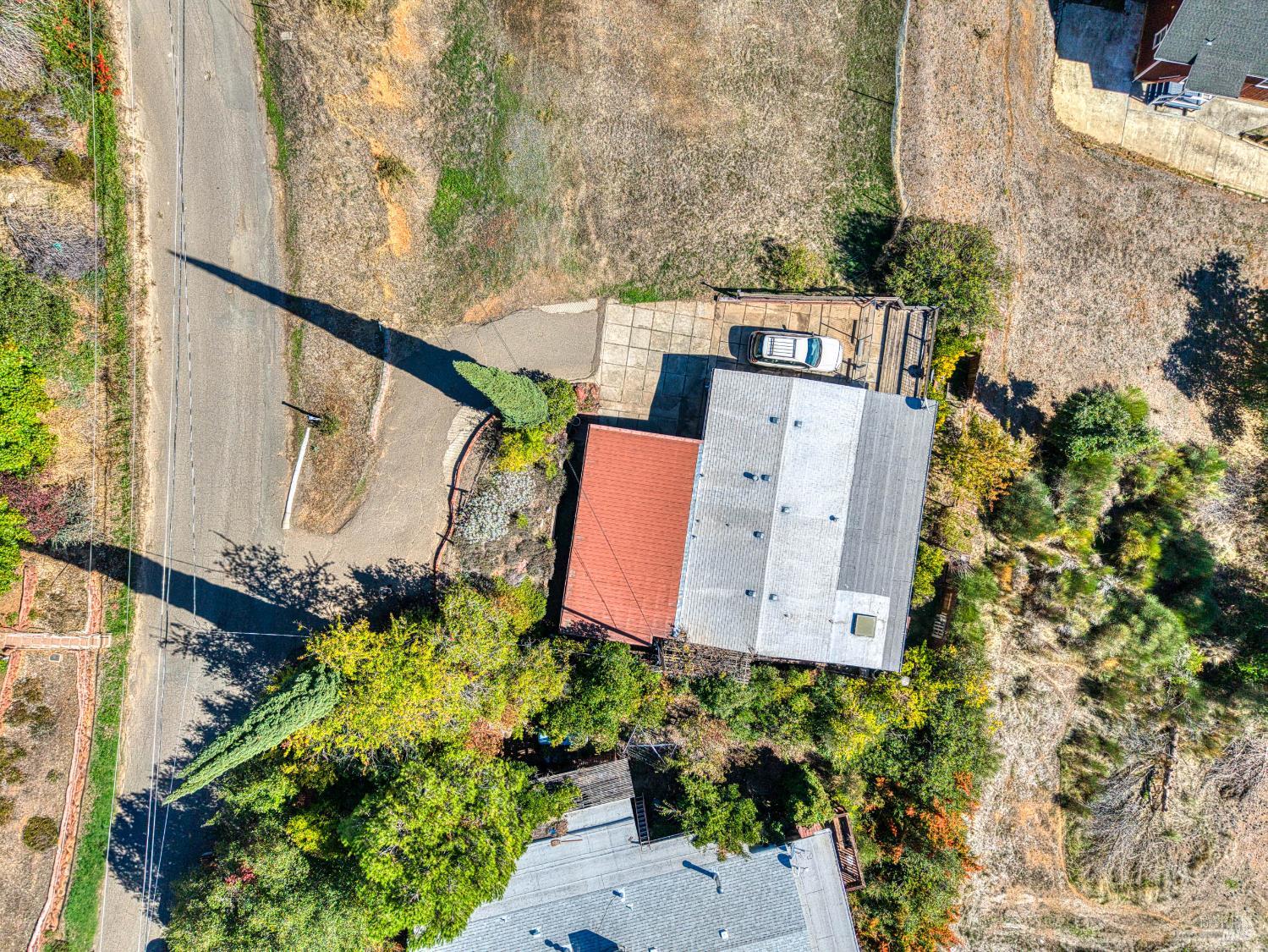 Detail Gallery Image 49 of 50 For 3360 Yuba St, Nice,  CA 95464 - 2 Beds | 2 Baths