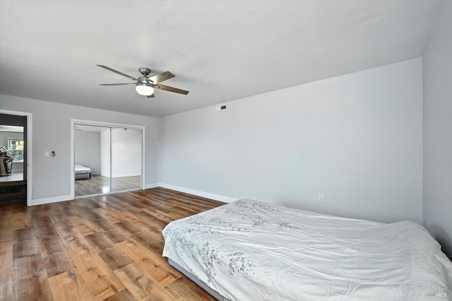 Detail Gallery Image 35 of 75 For Address Is Not Disclosed, Hidden Valley Lake,  CA 95467 - 3 Beds | 3 Baths