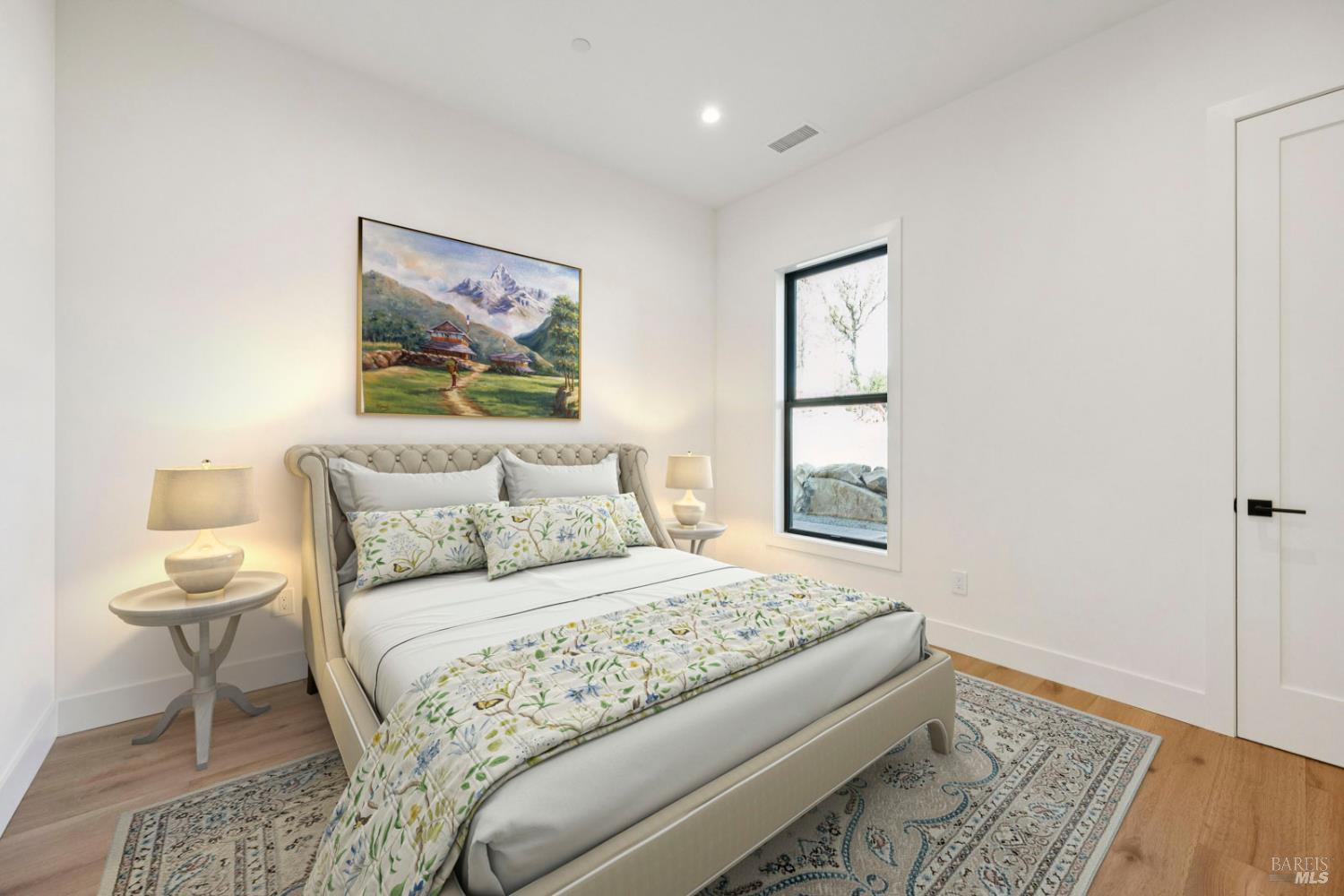 Detail Gallery Image 61 of 79 For 2716 Rollo Rd, Santa Rosa,  CA 95404 - 4 Beds | 3/1 Baths