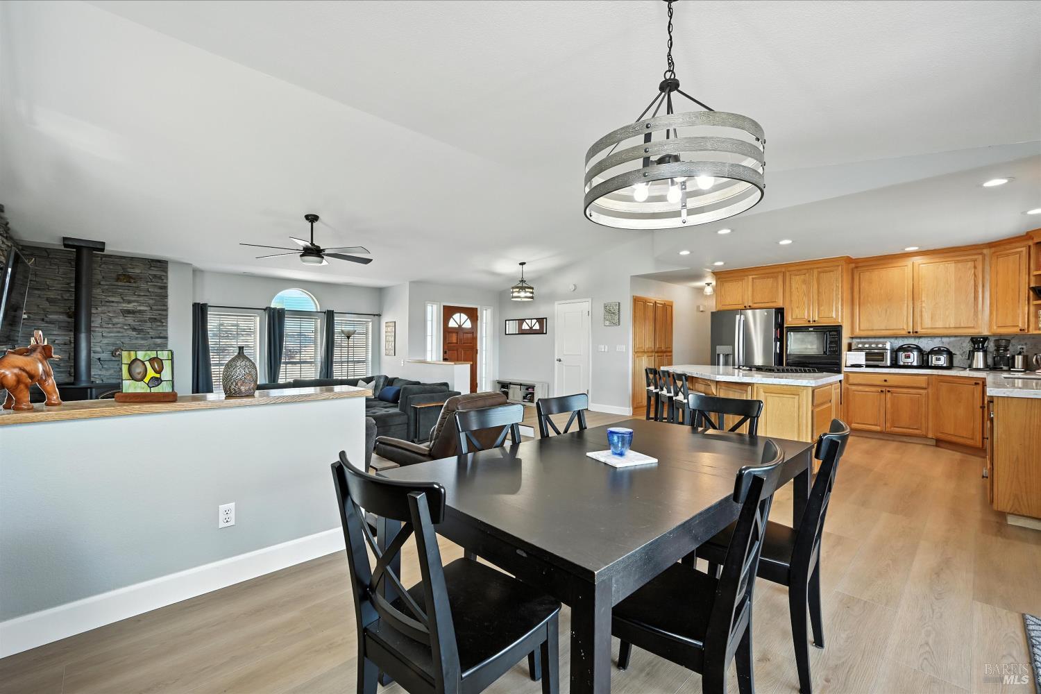 Detail Gallery Image 16 of 75 For Address Is Not Disclosed, Hidden Valley Lake,  CA 95467 - 3 Beds | 3 Baths