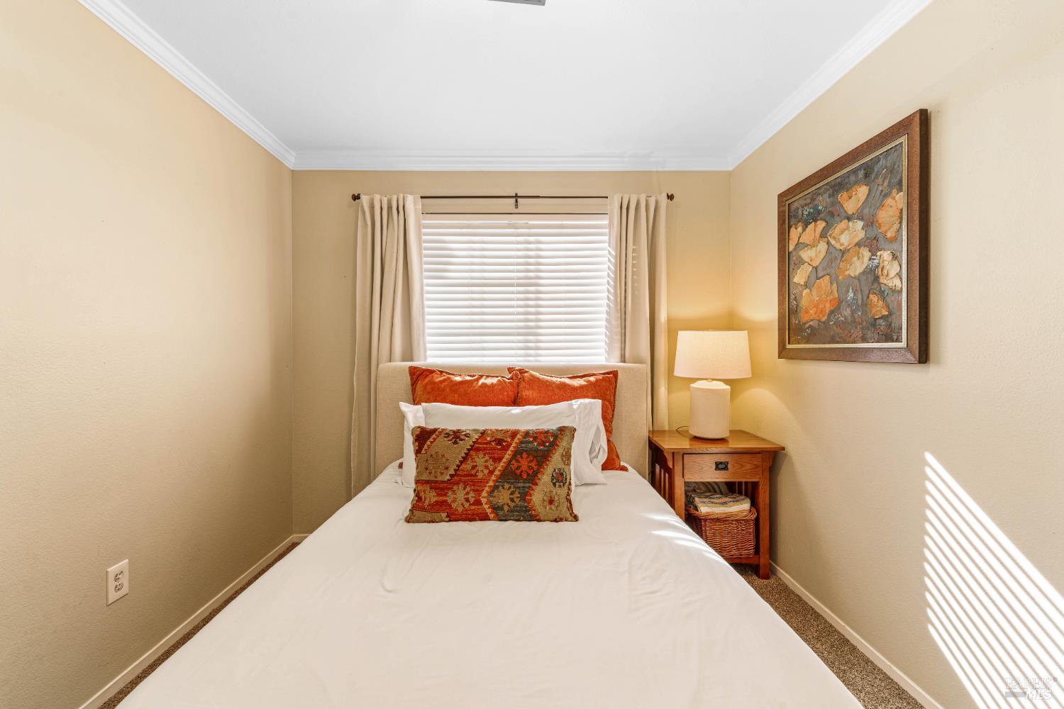 Detail Gallery Image 22 of 45 For 129 Wooded Glen Ct, Windsor,  CA 95492 - 4 Beds | 3 Baths