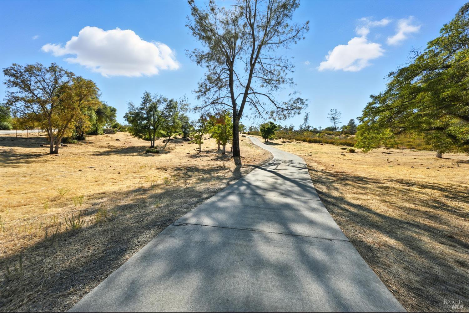 Detail Gallery Image 69 of 75 For Address Is Not Disclosed, Hidden Valley Lake,  CA 95467 - 3 Beds | 3 Baths