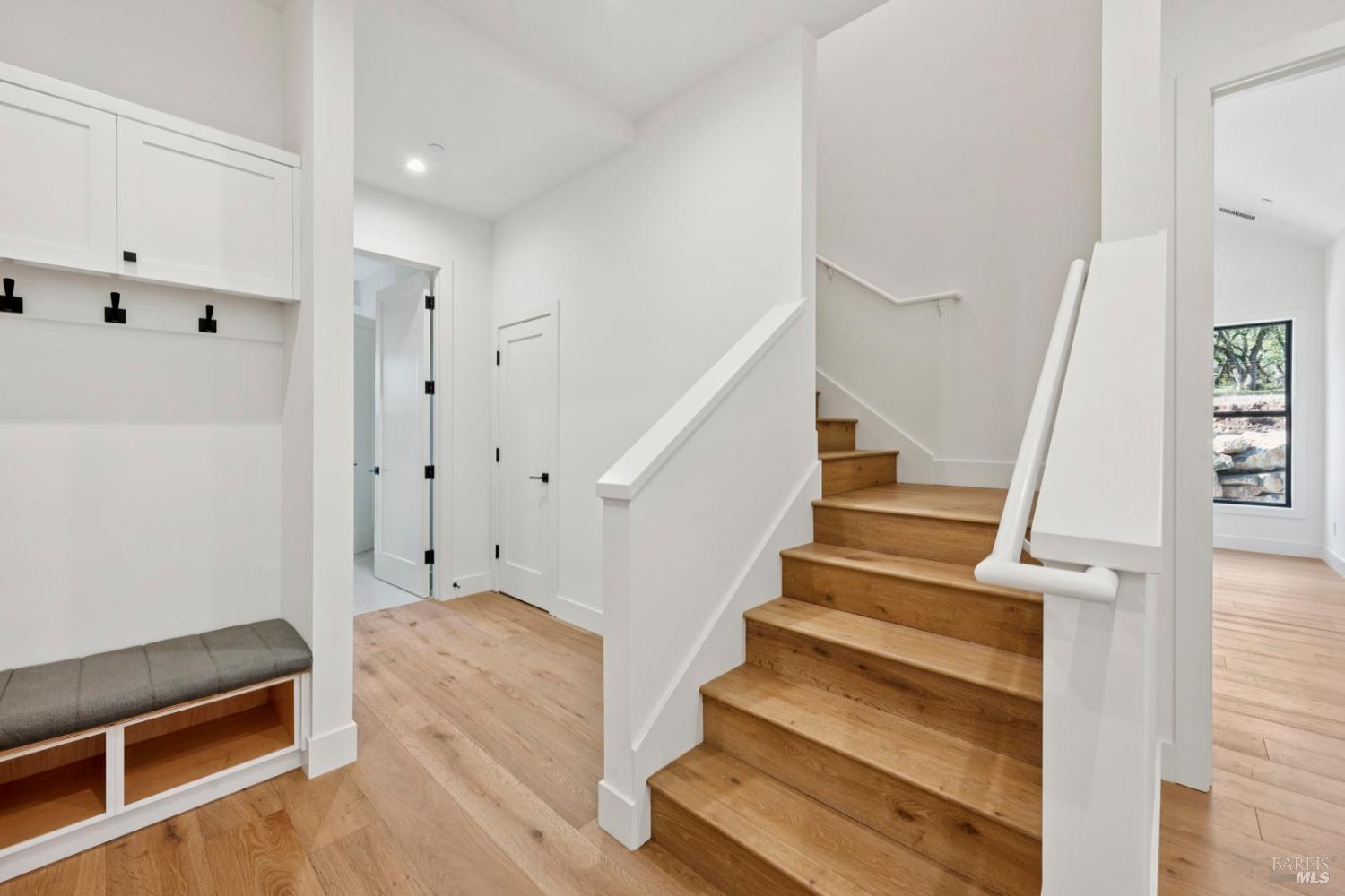 Detail Gallery Image 66 of 79 For 2716 Rollo Rd, Santa Rosa,  CA 95404 - 4 Beds | 3/1 Baths