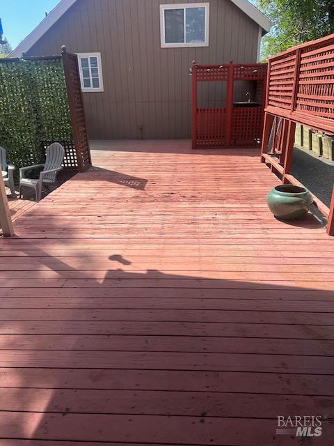 Detail Gallery Image 37 of 37 For 355 Sky Oaks Dr, Angwin,  CA 94508 - 5 Beds | 2 Baths