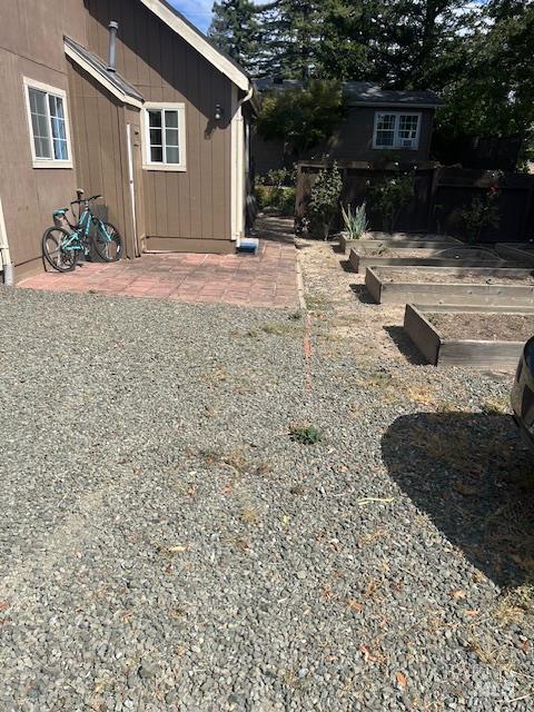 Detail Gallery Image 31 of 37 For 355 Sky Oaks Dr, Angwin,  CA 94508 - 5 Beds | 2 Baths