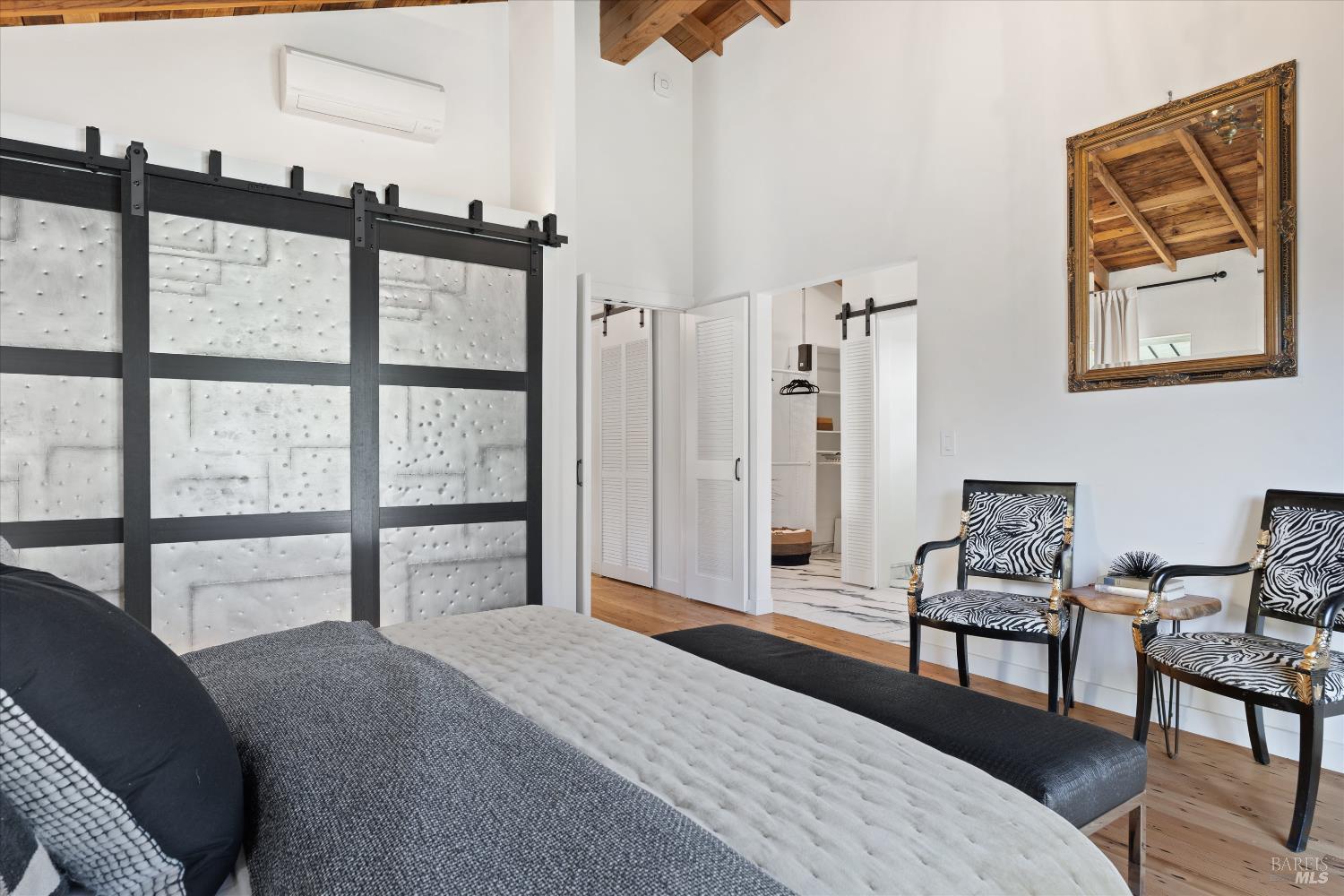 Detail Gallery Image 18 of 41 For 620 Brown St, Healdsburg,  CA 95448 - 4 Beds | 4/1 Baths