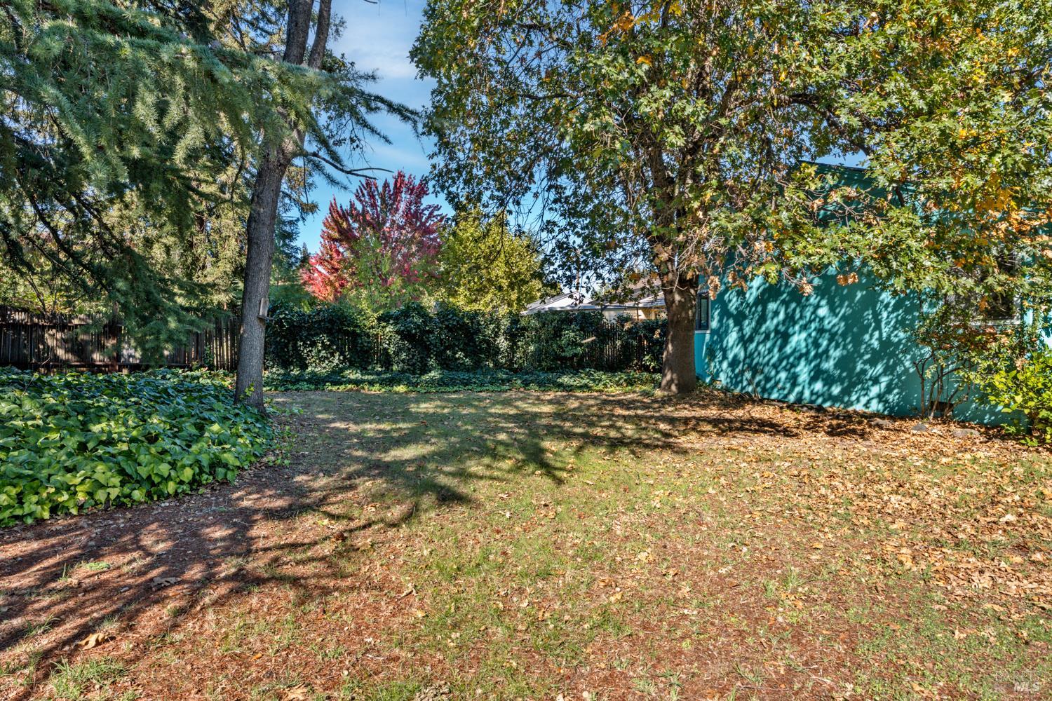 Detail Gallery Image 19 of 21 For 970 N Pine St, Ukiah,  CA 95482 - 3 Beds | 2 Baths