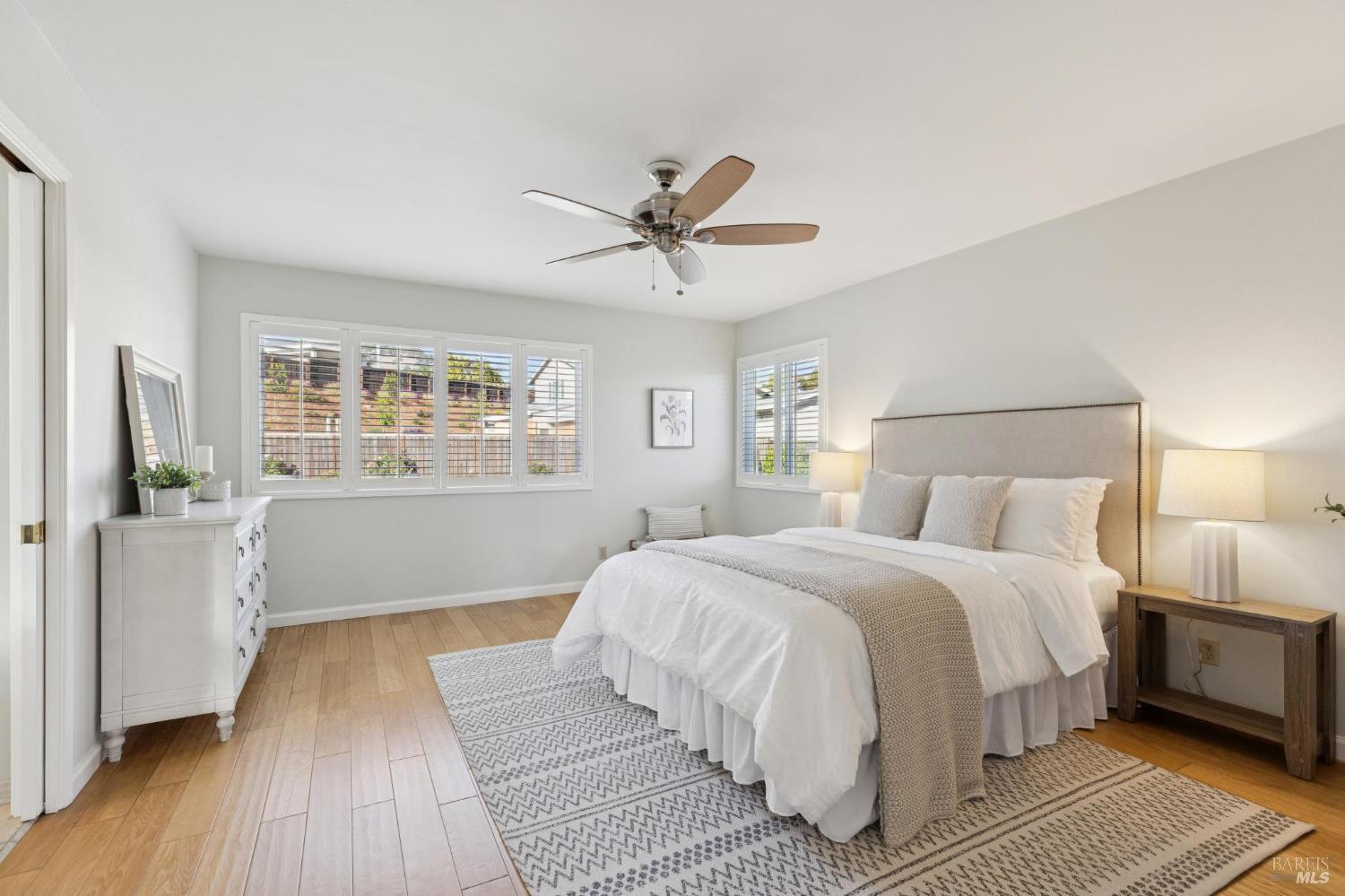 Detail Gallery Image 20 of 45 For 2108 Feliz Dr, Novato,  CA 94945 - 4 Beds | 3 Baths