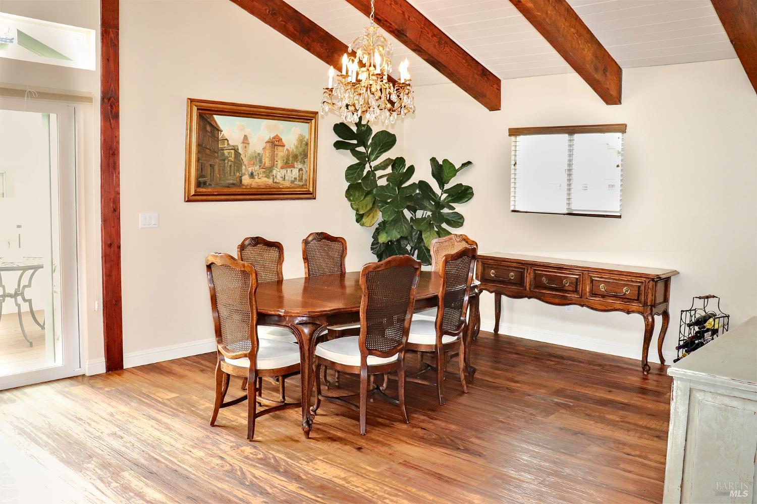 Detail Gallery Image 17 of 51 For 175 Tahiti St, Morro Bay,  CA 93442 - 3 Beds | 2 Baths