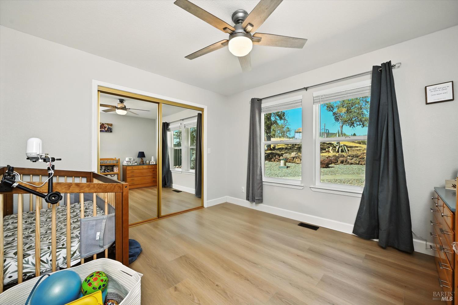 Detail Gallery Image 31 of 75 For Address Is Not Disclosed, Hidden Valley Lake,  CA 95467 - 3 Beds | 3 Baths