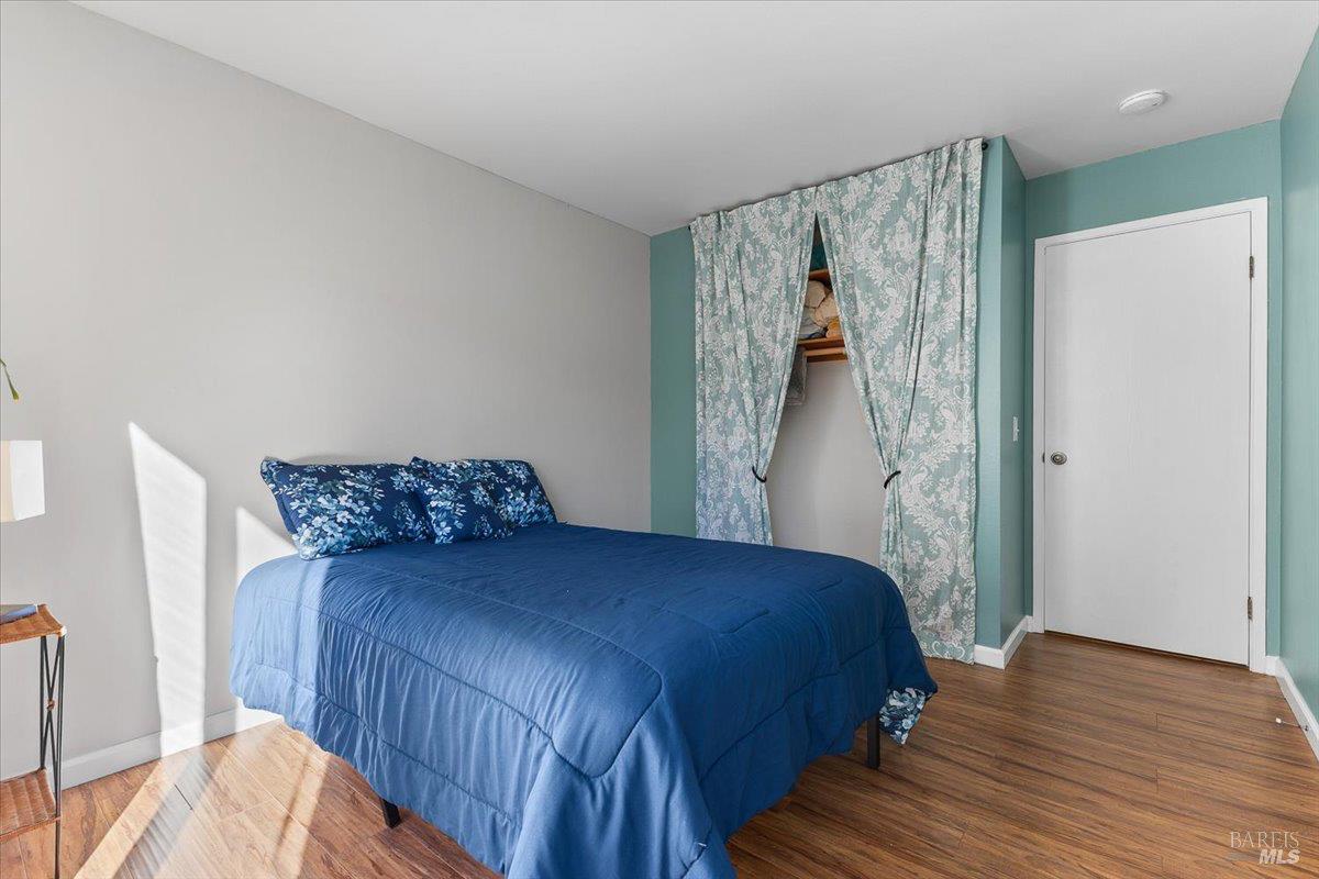 Detail Gallery Image 21 of 32 For 802 Adobe Dr, Santa Rosa,  CA 95404 - 2 Beds | 2 Baths