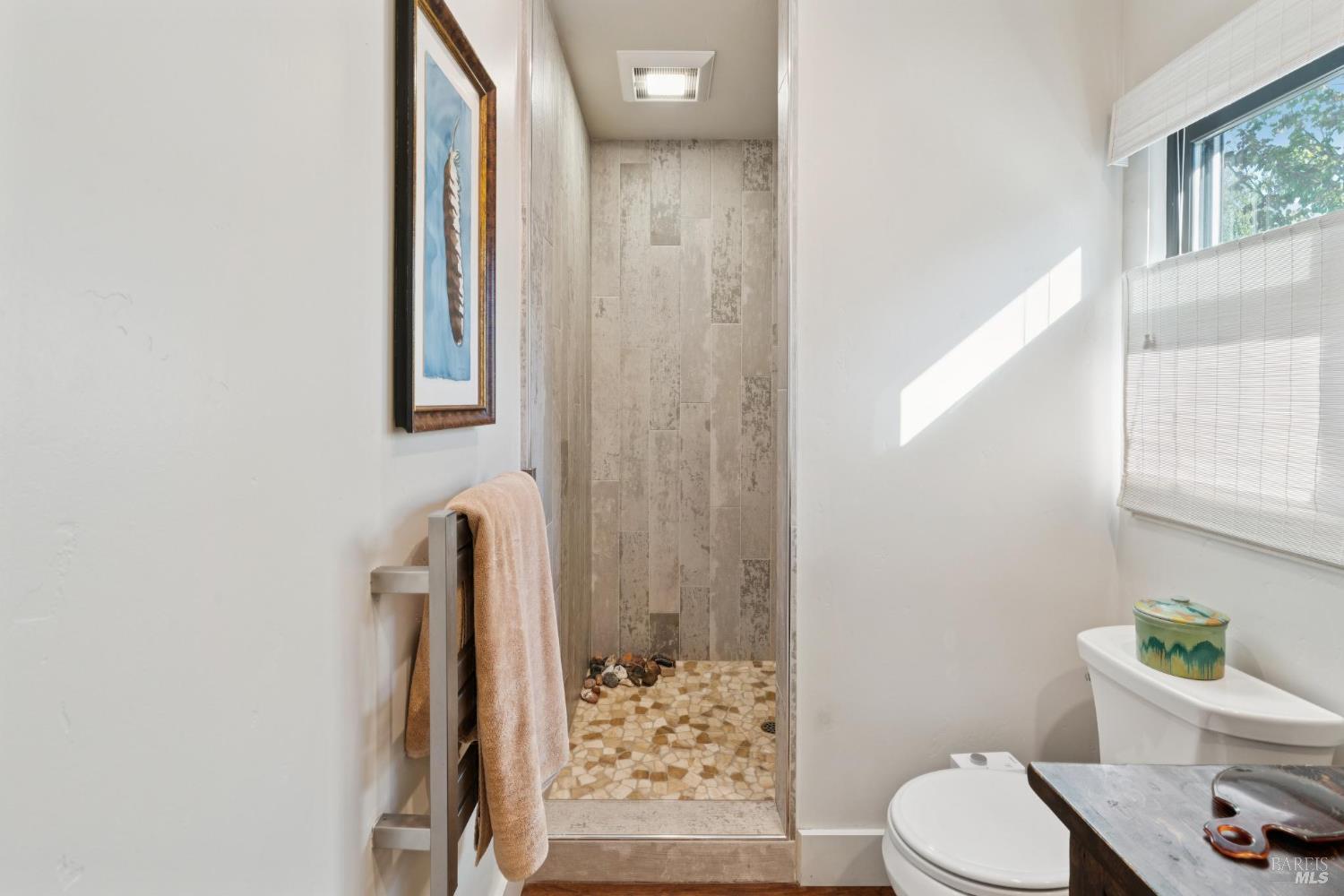 Detail Gallery Image 28 of 46 For 32 El Nido Ct, Sonoma,  CA 95476 - 3 Beds | 2 Baths