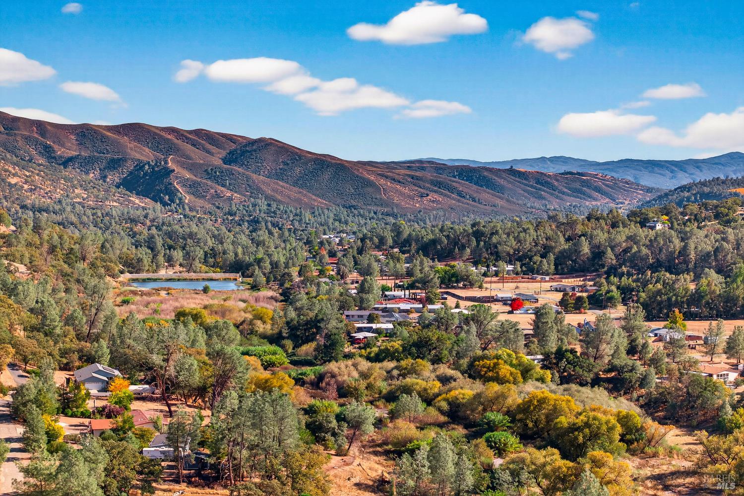 Detail Gallery Image 5 of 31 For 2986 Quince Way, Clearlake Oaks,  CA 95423 - – Beds | – Baths