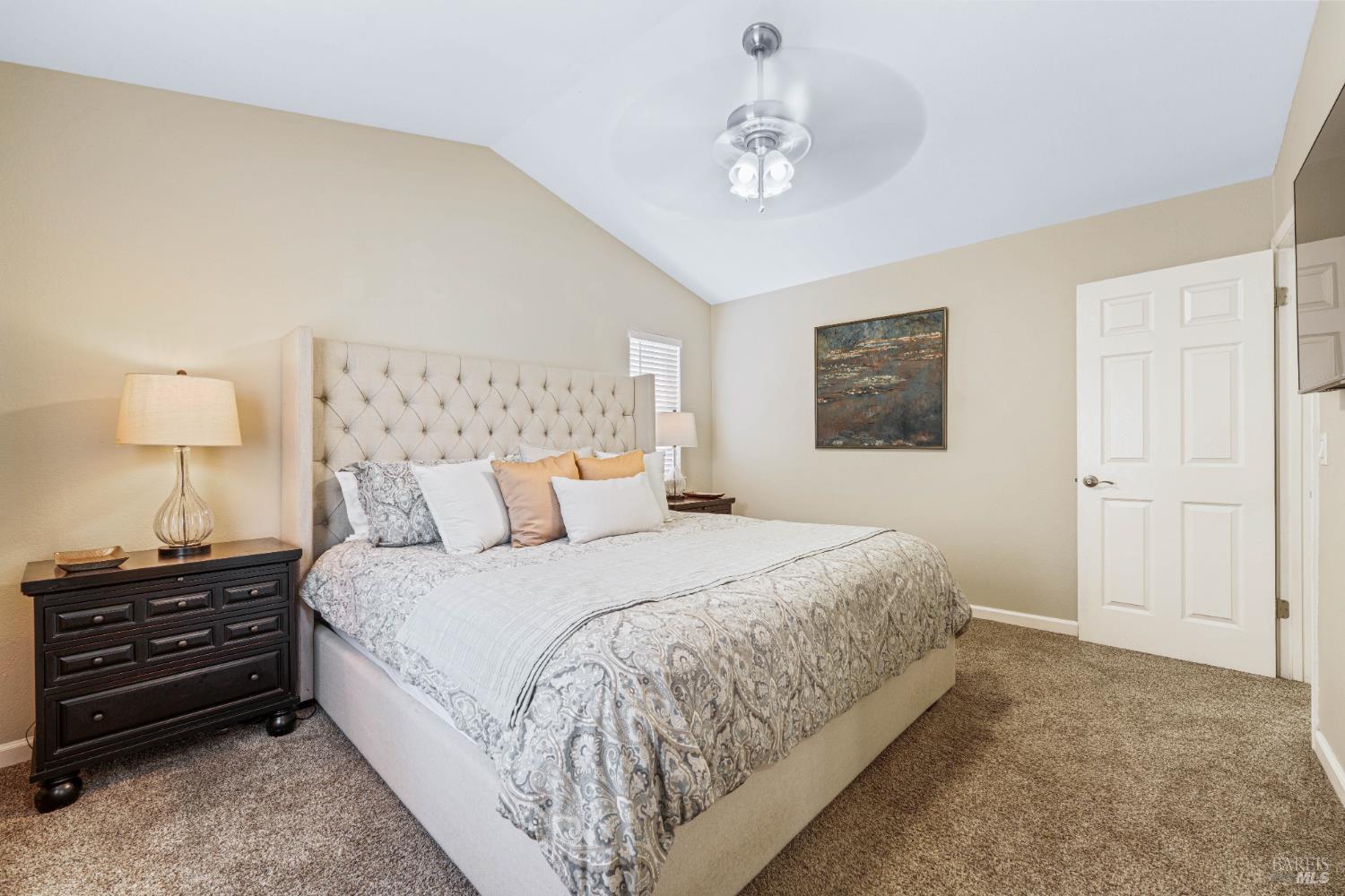 Detail Gallery Image 34 of 45 For 129 Wooded Glen Ct, Windsor,  CA 95492 - 4 Beds | 3 Baths