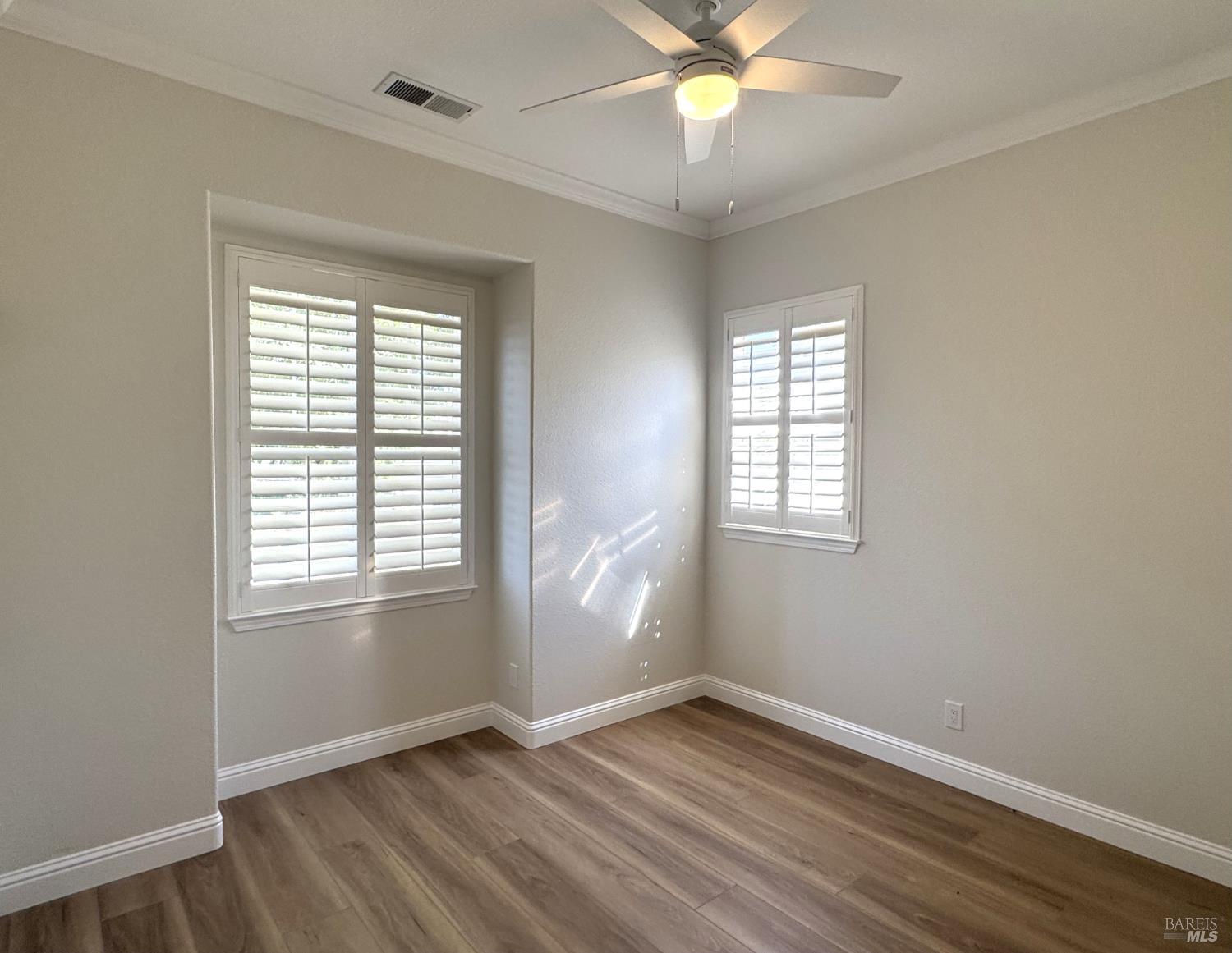 Detail Gallery Image 19 of 53 For 107 St Michael Ct, Cloverdale,  CA 95425 - 3 Beds | 2 Baths