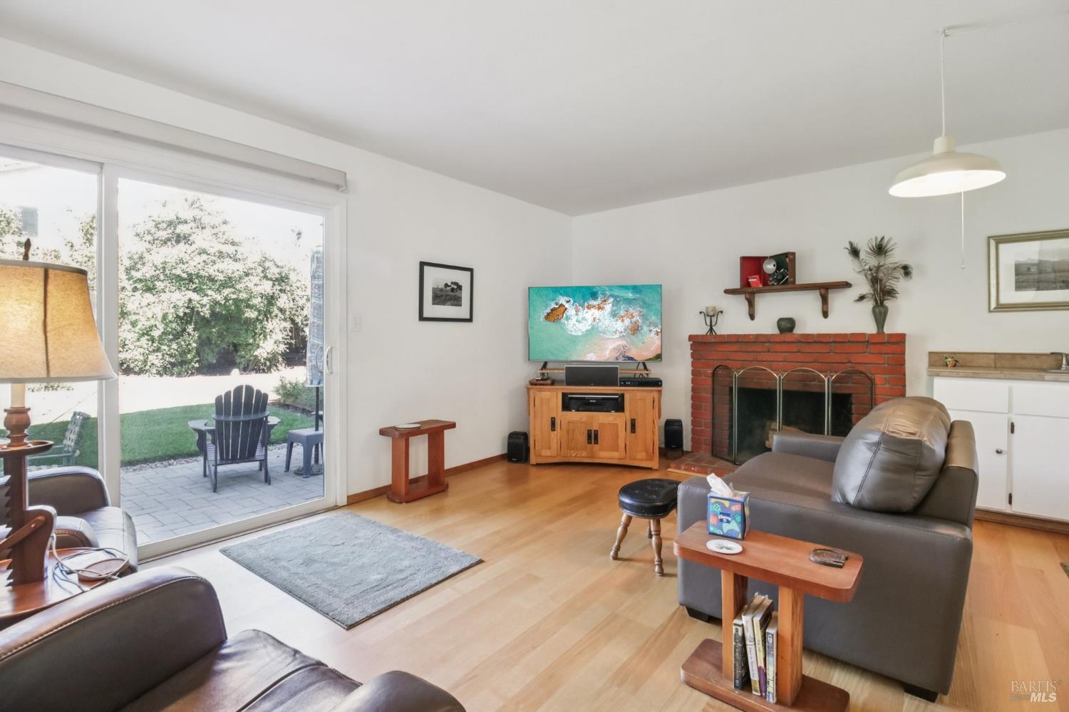 Detail Gallery Image 18 of 64 For 3217 Ensenada Dr, San Ramon,  CA 94583 - 4 Beds | 2/1 Baths