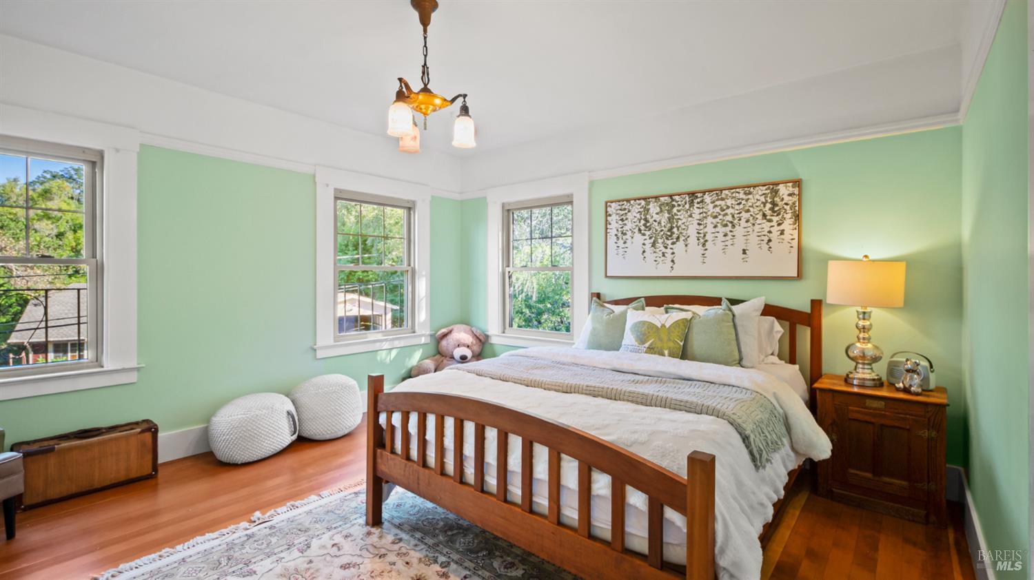 Detail Gallery Image 33 of 77 For 150 Bungalow Ave, San Rafael,  CA 94901 - 4 Beds | 2 Baths