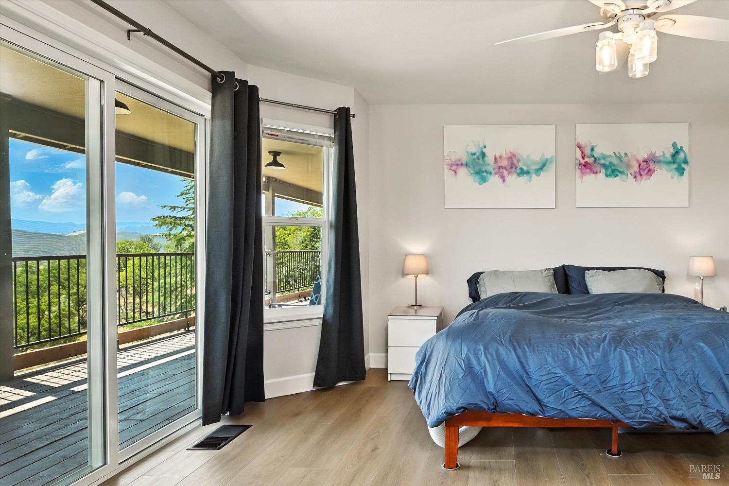 Detail Gallery Image 24 of 75 For Address Is Not Disclosed, Hidden Valley Lake,  CA 95467 - 3 Beds | 3 Baths