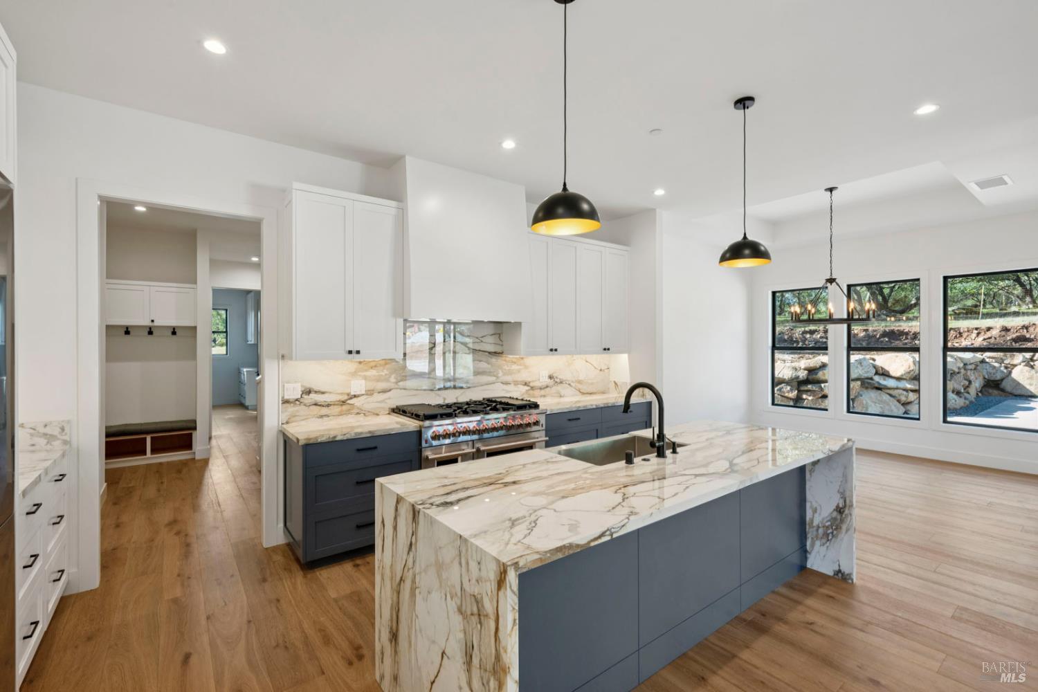 Detail Gallery Image 26 of 79 For 2716 Rollo Rd, Santa Rosa,  CA 95404 - 4 Beds | 3/1 Baths