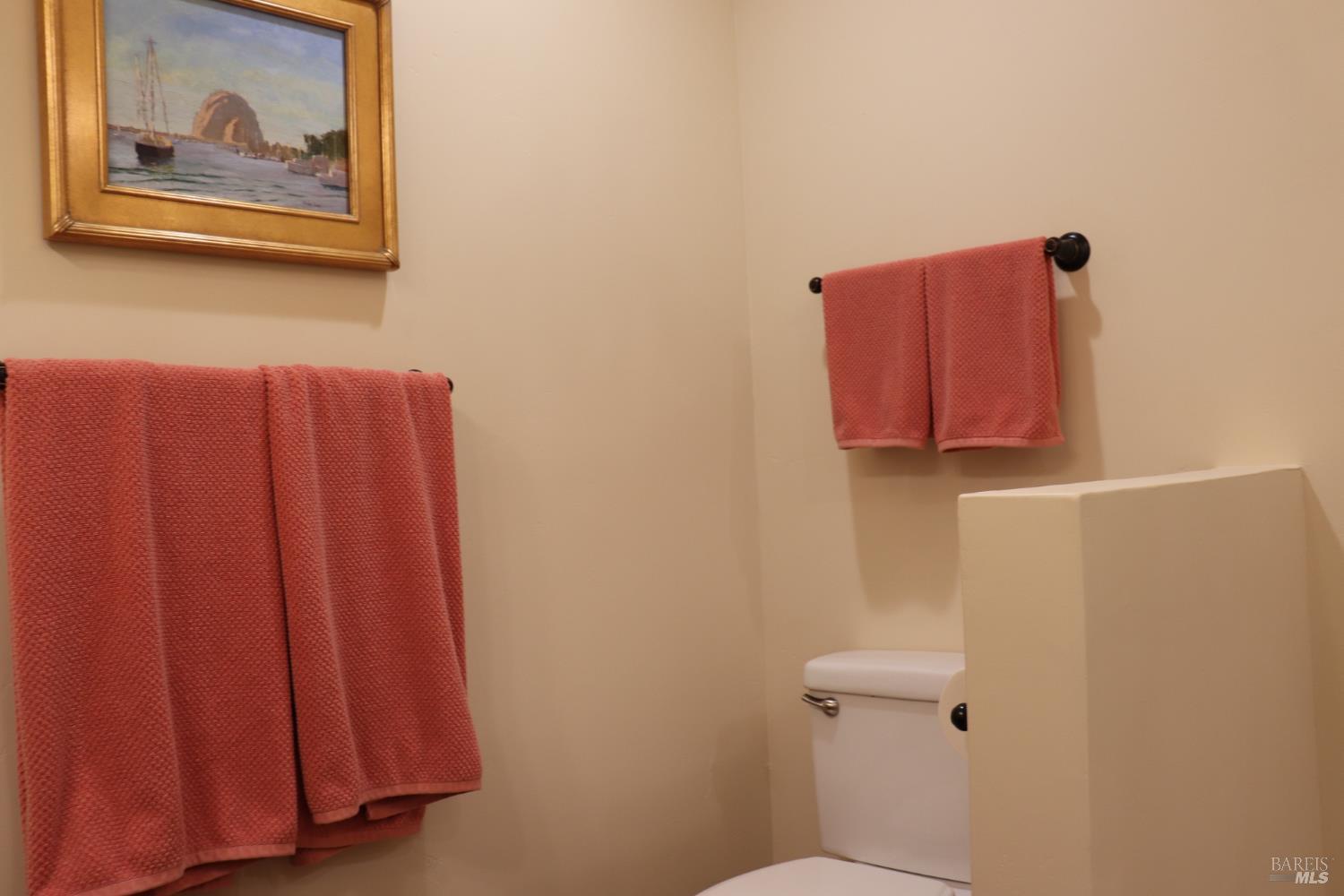 Detail Gallery Image 39 of 51 For 175 Tahiti St, Morro Bay,  CA 93442 - 3 Beds | 2 Baths