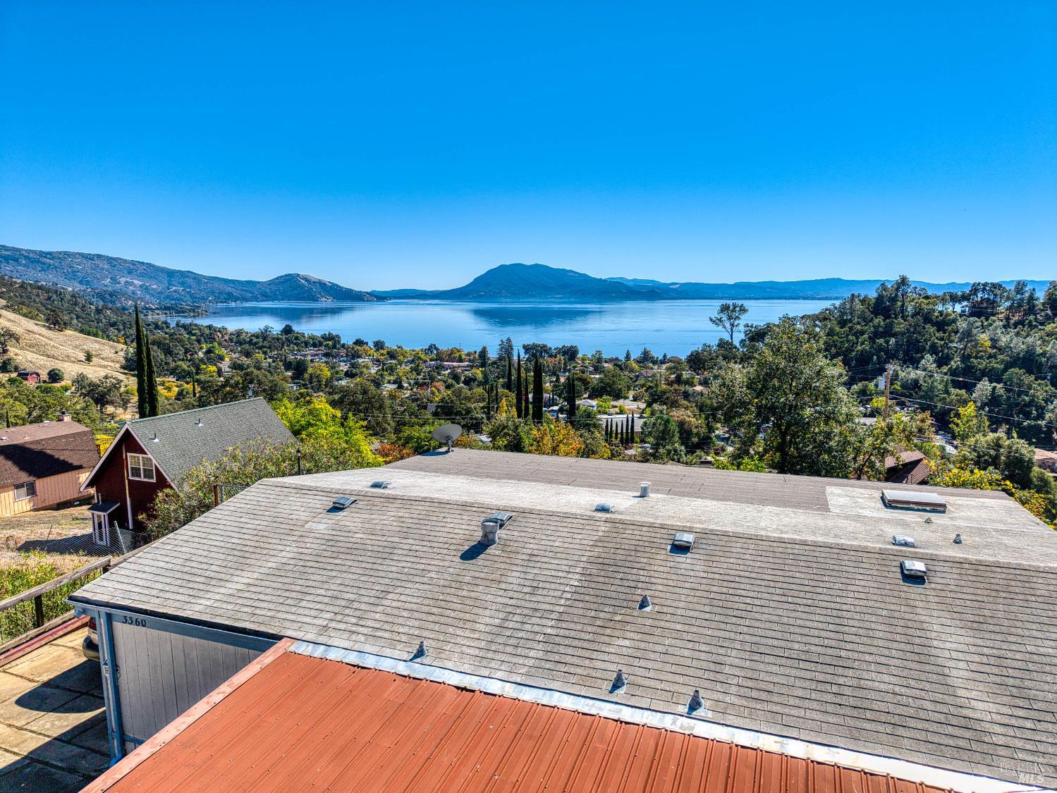 Detail Gallery Image 31 of 50 For 3360 Yuba St, Nice,  CA 95464 - 2 Beds | 2 Baths