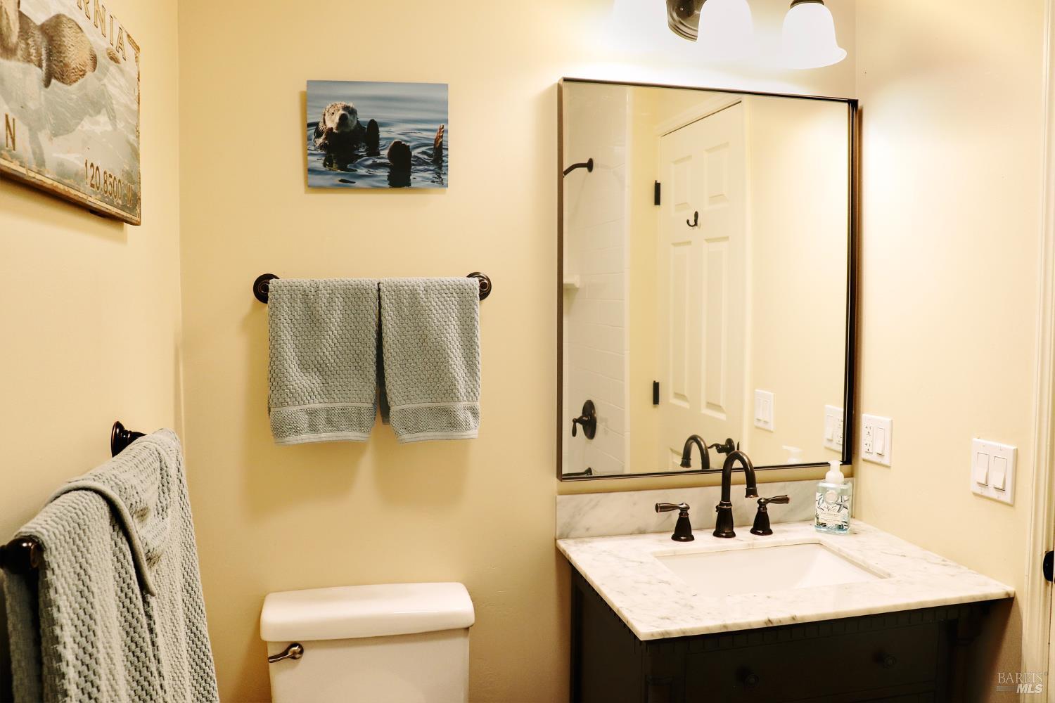 Detail Gallery Image 31 of 51 For 175 Tahiti St, Morro Bay,  CA 93442 - 3 Beds | 2 Baths