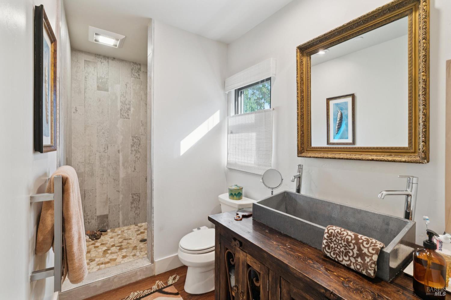 Detail Gallery Image 27 of 46 For 32 El Nido Ct, Sonoma,  CA 95476 - 3 Beds | 2 Baths