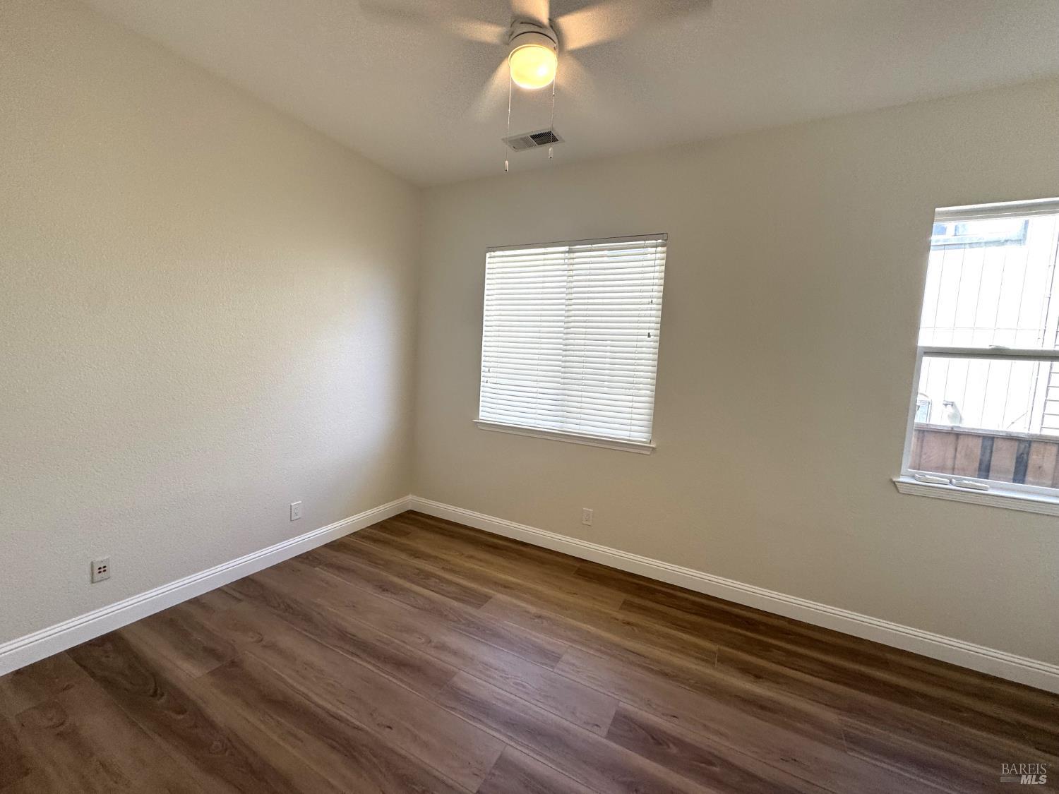 Detail Gallery Image 20 of 53 For 107 St Michael Ct, Cloverdale,  CA 95425 - 3 Beds | 2 Baths